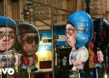 El síndrome del “Impostor” según Ca7riel y Paco Amoroso