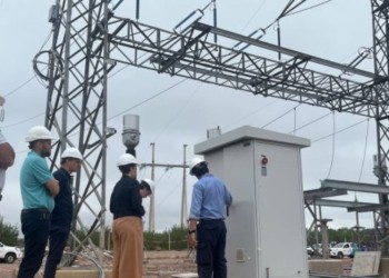 El Gobierno disolvió otro fondo fiduciario destinado a infraestructura eléctrica