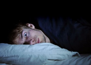 Todo lo que hay que hacer para dormir mejor