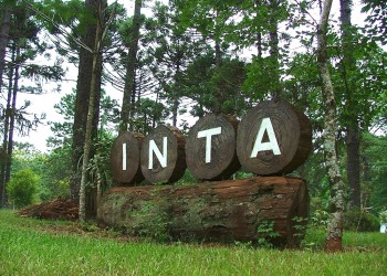 La Nación accedió al pedido de la Provincia y cederá el predio del INTA en San Antonio