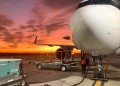 La Nación autorizó la privatización total de Intercargo