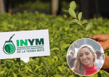Diputada bonaerense presentó dos proyectos para restituir funciones al INYM