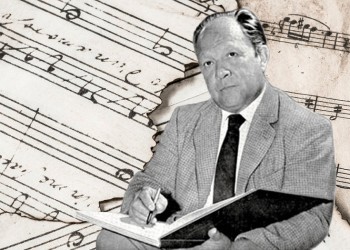 Paraguay declara el 2025 como año nacional de la Guarania