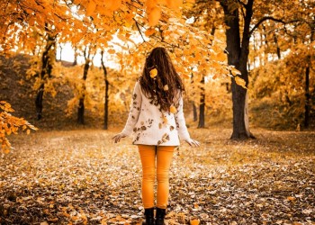 Transformación y despertar