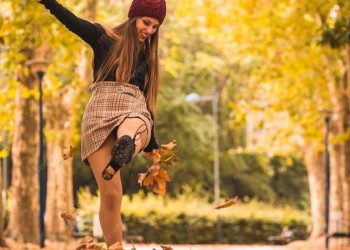 La  Plenitud del Año