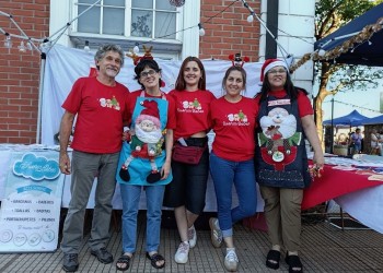 Aprovechar los días festivos para impulsarte