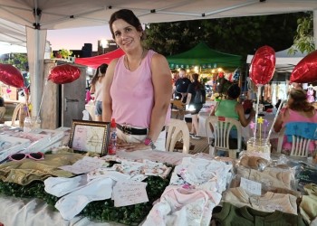 ¿Qué te motiva a emprender?