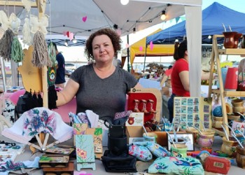 Mantenerse motivados y productivos