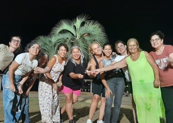 La magia de una tribu emprendedora