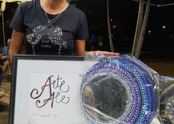 Un día de reflexión