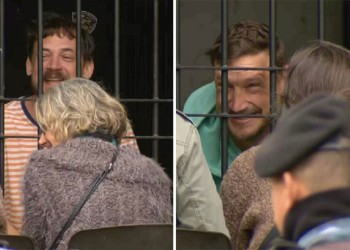 Rau y Glinka serán los fiscales en el juicio oral a los hermanos Kiczka