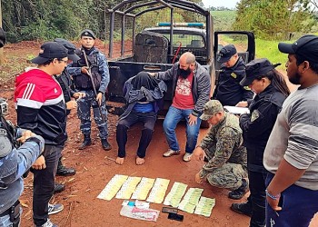 “Pedimos justicia por Jessica y por sus hijos, no tiene perdón, pero que pague lo que hizo”