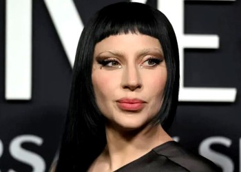 Lady Gaga, entre sus deseos de maternidad y su rol como mujer en la música