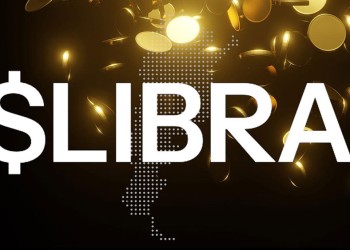 Impulsan demanda colectiva contra toda la cadena de valor de $LIBRA