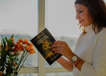 La Odisea del Viaje Interior