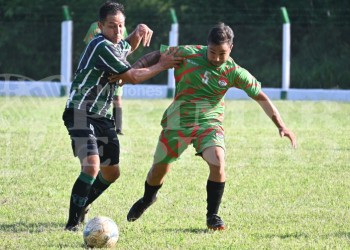 Liga Posadeña de Fútbol: cuenta regresiva para el Apertura