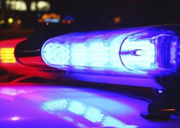 Violento asalto en Oberá: maniataron a dos mujeres y huyeron con millonario botín