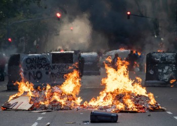 ¿Cuánto necesita un jubilado para cubrir los gastos mensuales?