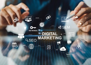 Por qué son tan importantes los servicios de marketing online para el crecimiento de las empresas