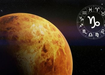 Consejos para sobrevivir al primer “Mercurio retrógrado” del año