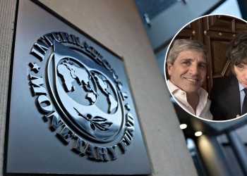 Quemar incienso puede ser igual de nocivo que el humo de un cigarrillo