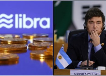 Escándalo cripto: funcionario de Trump anticipó que Estados Unidos investigará a Javier Milei