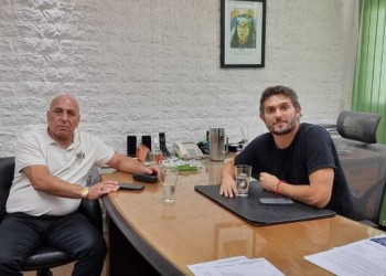 Mesa Yerbatera: primer molino en ofrecer precio para iniciar la zafra gruesa