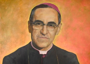Monseñor Romero: el hombre que se convirtió en mito hace 45 años