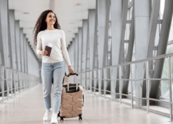 Palpitando la experiencia