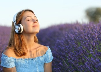 Tres estrategias sencillas para calmar la ansiedad