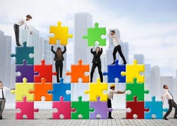 Tres consejos esenciales para gestionar un equipo con éxito