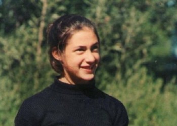 Femicidio de Natalia Melmann: 24 años después, sacarán sangre a 8 policías sospechosos