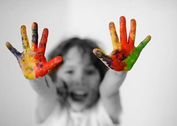 Nación dejó sin efecto programas sociales y culturales de la Secretaría de la Niñez