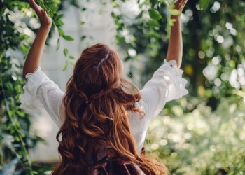 SextoSentido te invita a  soltar, crear y conectar