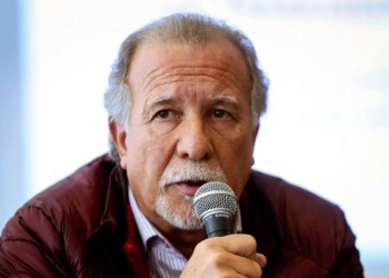 Desde la CGT avisan que “el paro no se negocia”