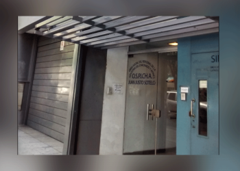 Nación interviene por 180 días la Obra Social de la Industria del Chacinado