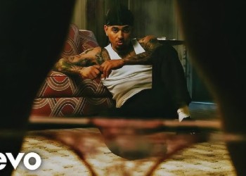 Ozuna vuelve al trap: así suena su nuevo tema