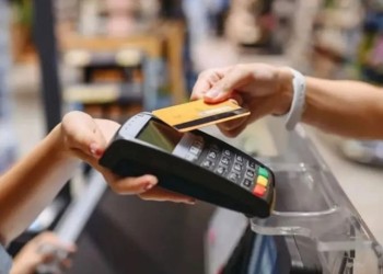 Las ventas minoristas PyMEs crecieron un 24% interanual en febrero, pero aún enfrentan desafíos