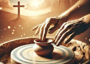 Palabras de Vida: El plan B