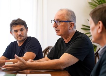 Yerbateros: recuerdan que el productor no paga Ingresos Brutos y las industrias sólo 1,5%