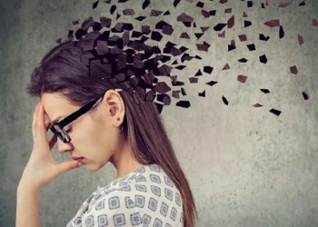 Recordar es mejor que olvidar