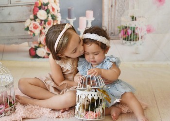 “Hoy Pili cumple años…”: el desgarrador pedido de la mamá de las hermanas desaparecidas en Bahía Blanca