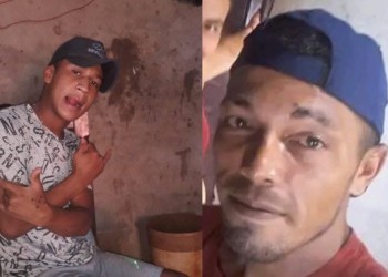 Internos redujeron a un policía y escaparon de la comisaría de Eldorado