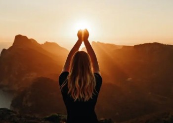 Portal energético 3/3: qué significa y cómo aprovecharlo