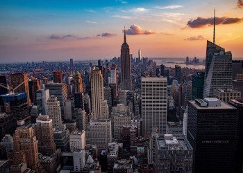 En qué consiste el PCE y porqué es un concepto económico interesante