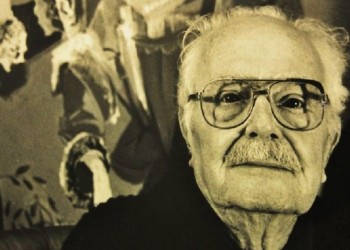 A 120 años del nacimiento de Raúl Soldi