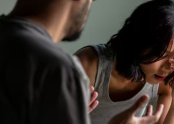 Los por qué de los que siempre se enamoran de la persona equivocada