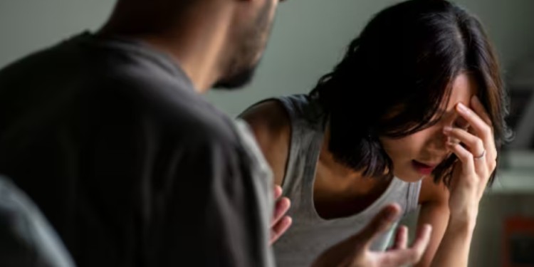 CLAVES. Los mandatos negativos van conformando, muchas veces, una personalidad con baja autoestima.