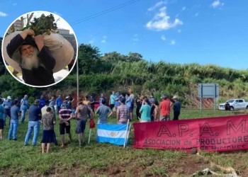 Crisis yerbatera: “Creemos que el ‘precio justo’ debería rondar los 600 pesos”