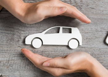 Cómo encontrar el mejor precio para tu seguro de auto sin sacrificar protección